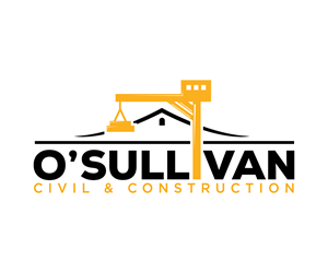 Logo Design by Ansh Design for this project | Design: #34639209