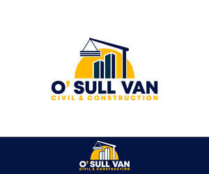 Logo Design by Ansh Design for this project | Design: #34639211