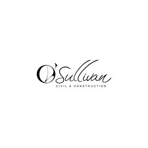 Design de Logo par Jburtonux pour ce projet | Design #34633833