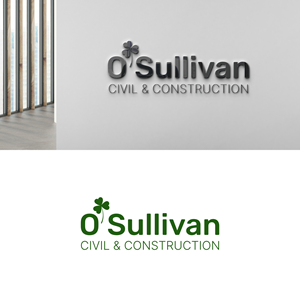 Logo Design by tejas.hapani for this project | Design: #34669554