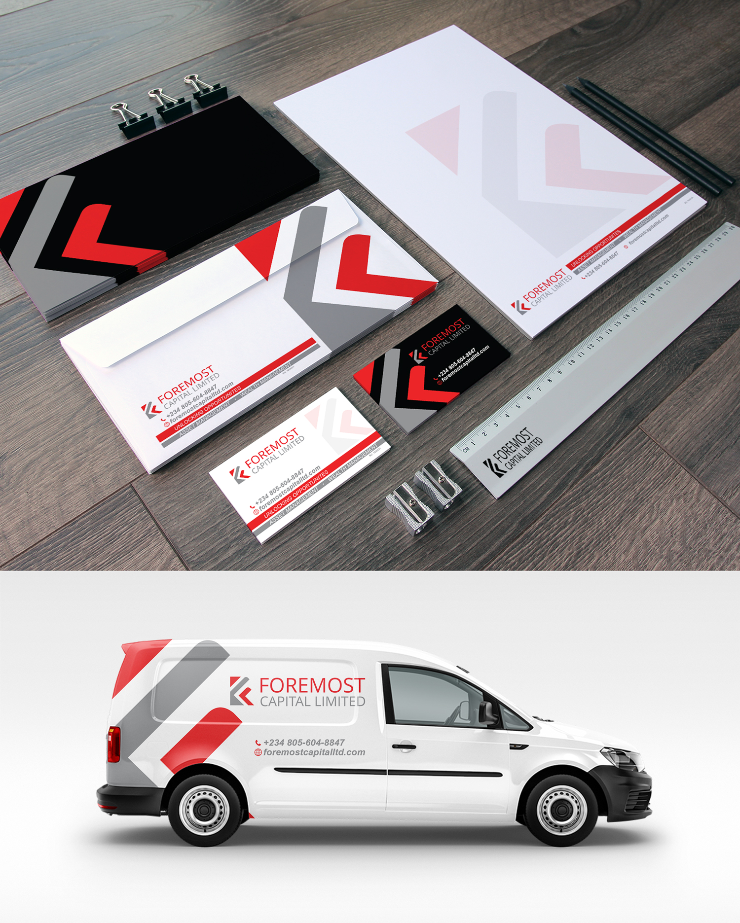 Logo Design by Sergio Coelho for Expo Solutions LTD | Design #34637078