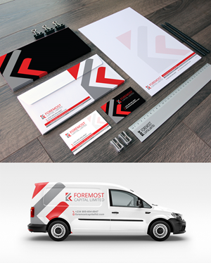 Design de Logo par Sergio Coelho pour Expo Solutions LTD | Design : #34637078