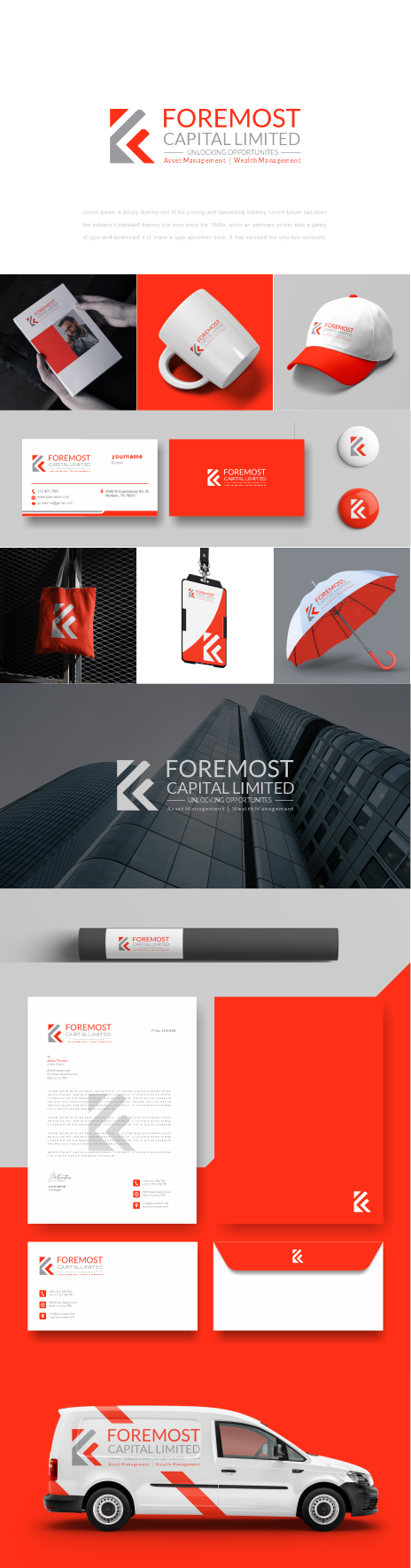 Logo Design by sabina aiko for Expo Solutions LTD | Design #34675475