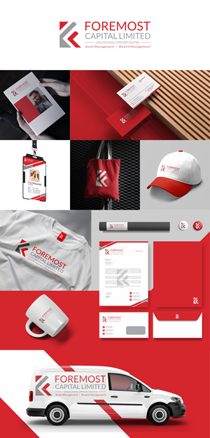 Logo Design by sabina aiko for Expo Solutions LTD | Design: #34678667