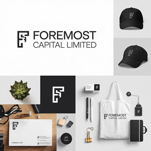 Logo Design by VectorForge for Expo Solutions LTD | Design: #34633539