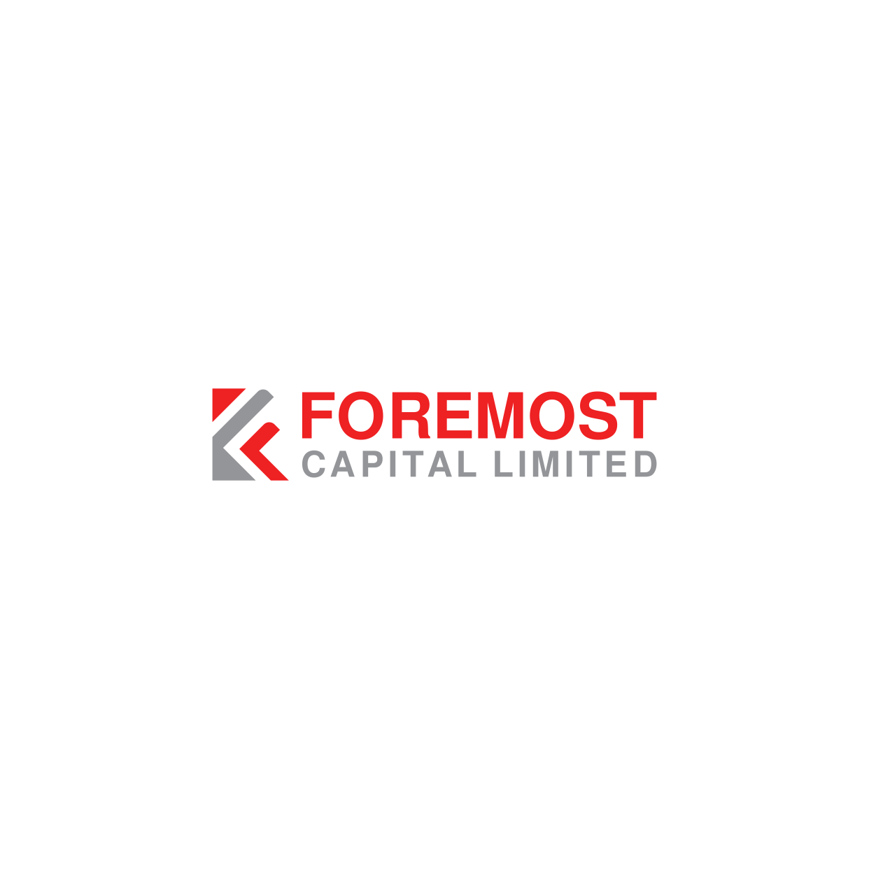 Logo Design by Kaze56 for Expo Solutions LTD | Design #34645557
