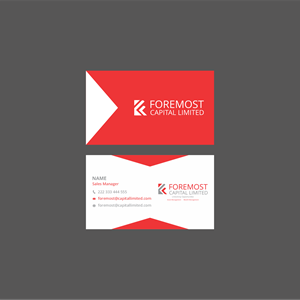 Logo Design by B4LYA