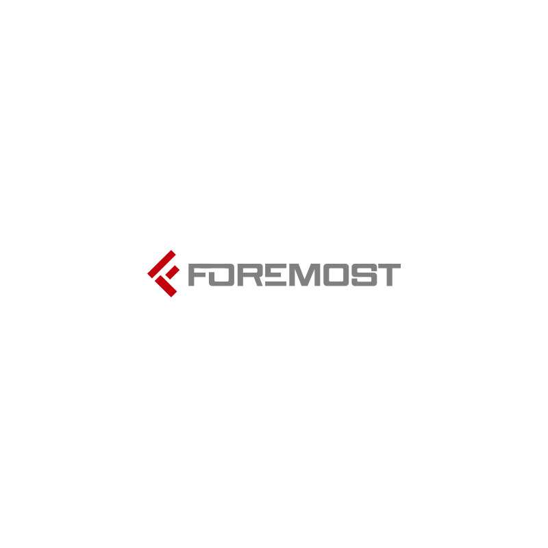 Logo Design by Coli for Expo Solutions LTD | Design #34672117