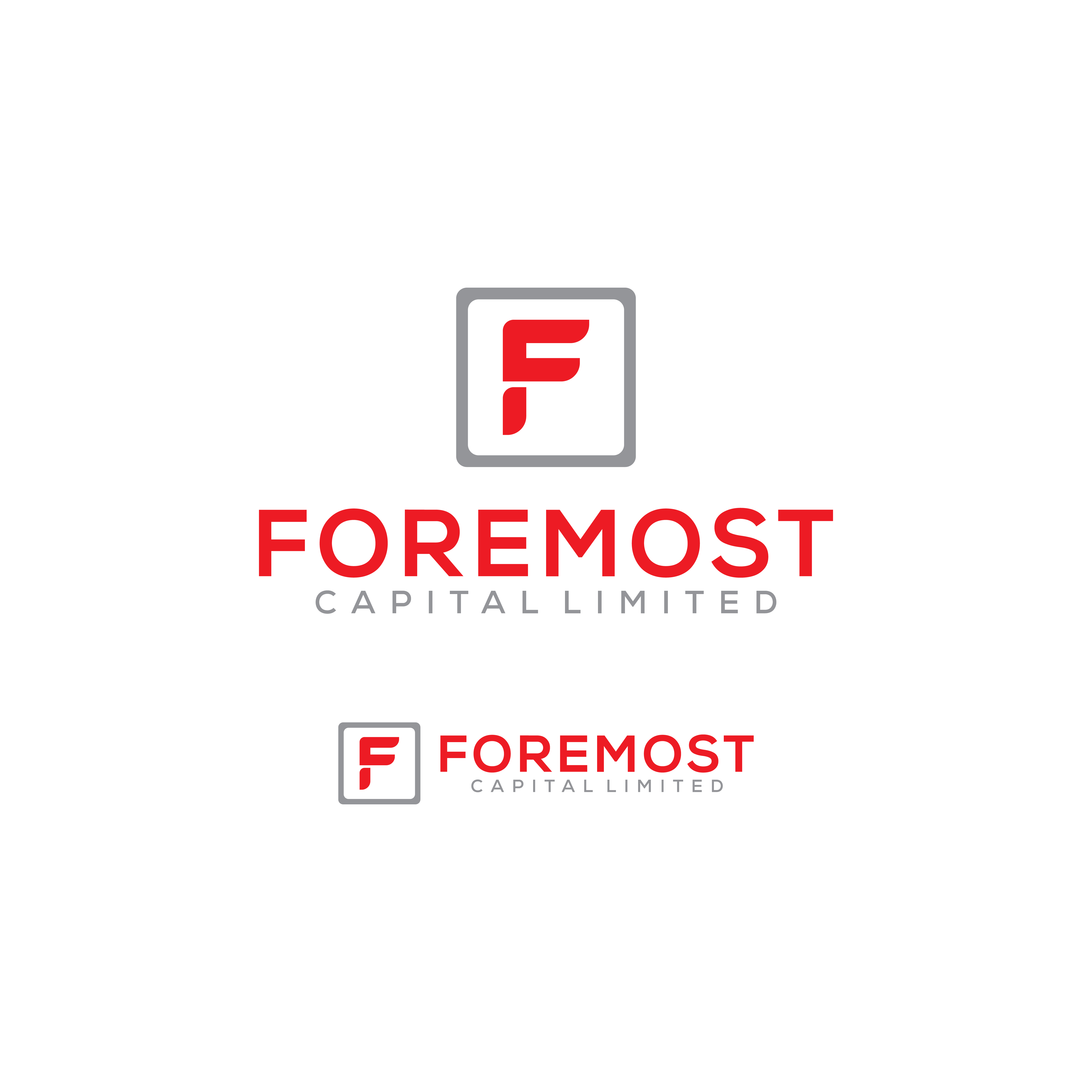 Logo Design by ares artworx for Expo Solutions LTD | Design #34674835