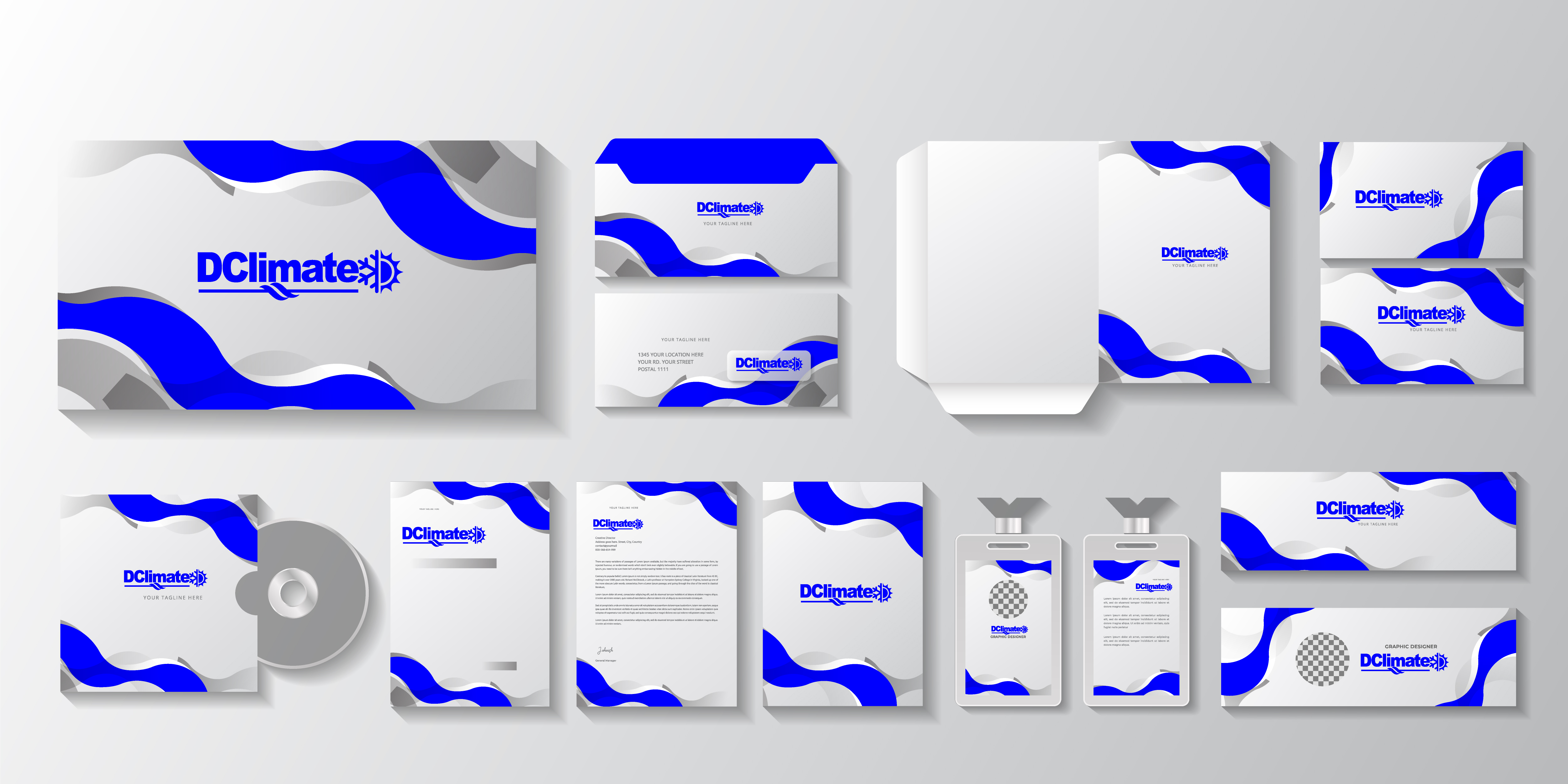 Logo Design by DesignPool01 for Expo Solutions LTD | Design #34635626