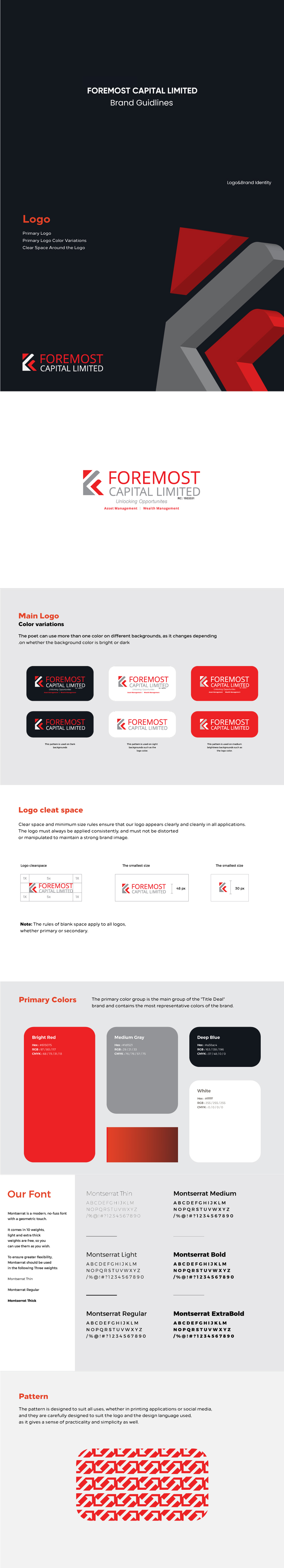 Diseño de Logo por Magdi Bayomi para Expo Solutions LTD | Diseño #34660729