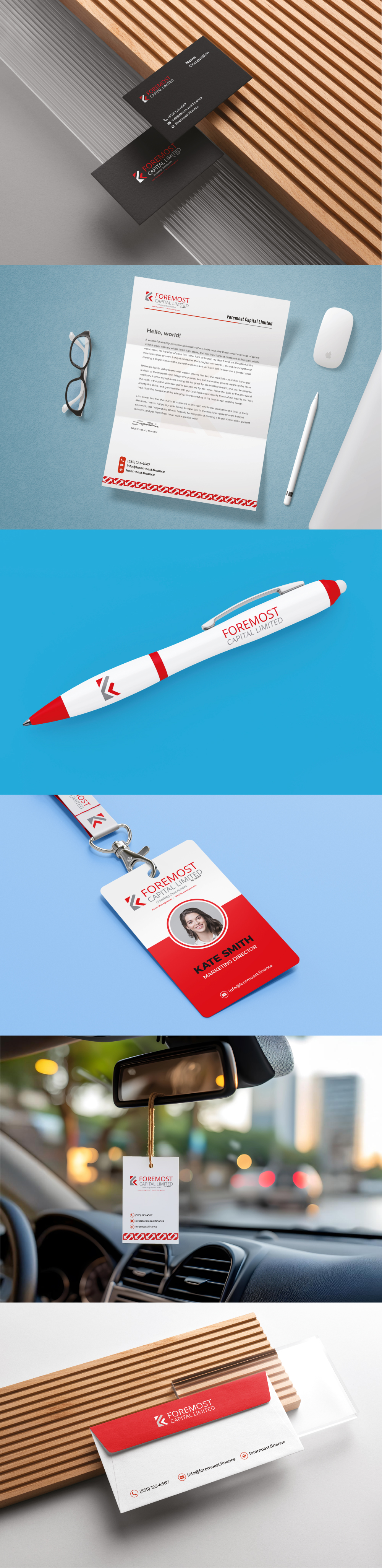 Logo Design by Magdi Bayomi for Expo Solutions LTD | Design #34660738