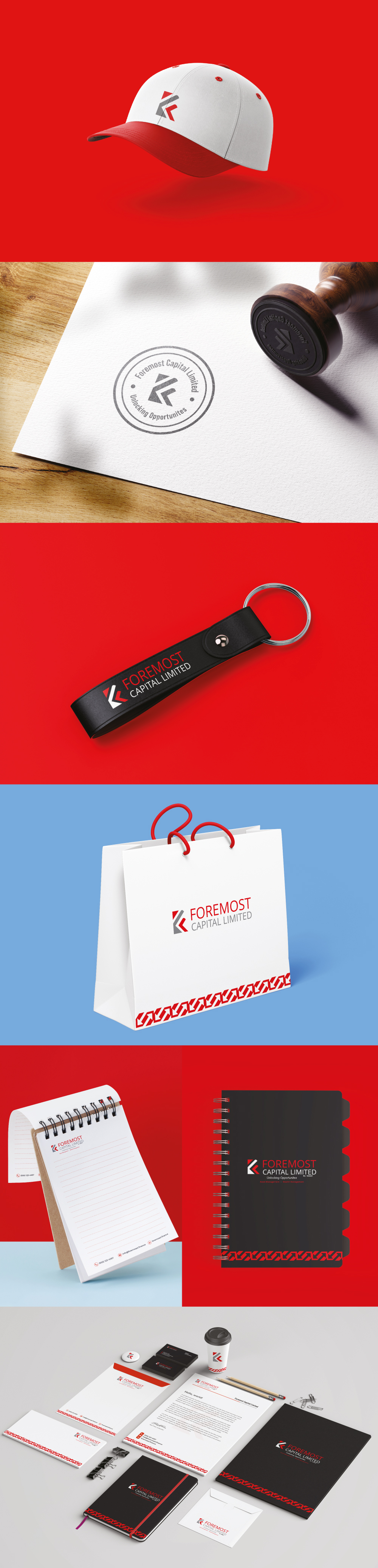 Logo Design by Magdi Bayomi for Expo Solutions LTD | Design #34660739