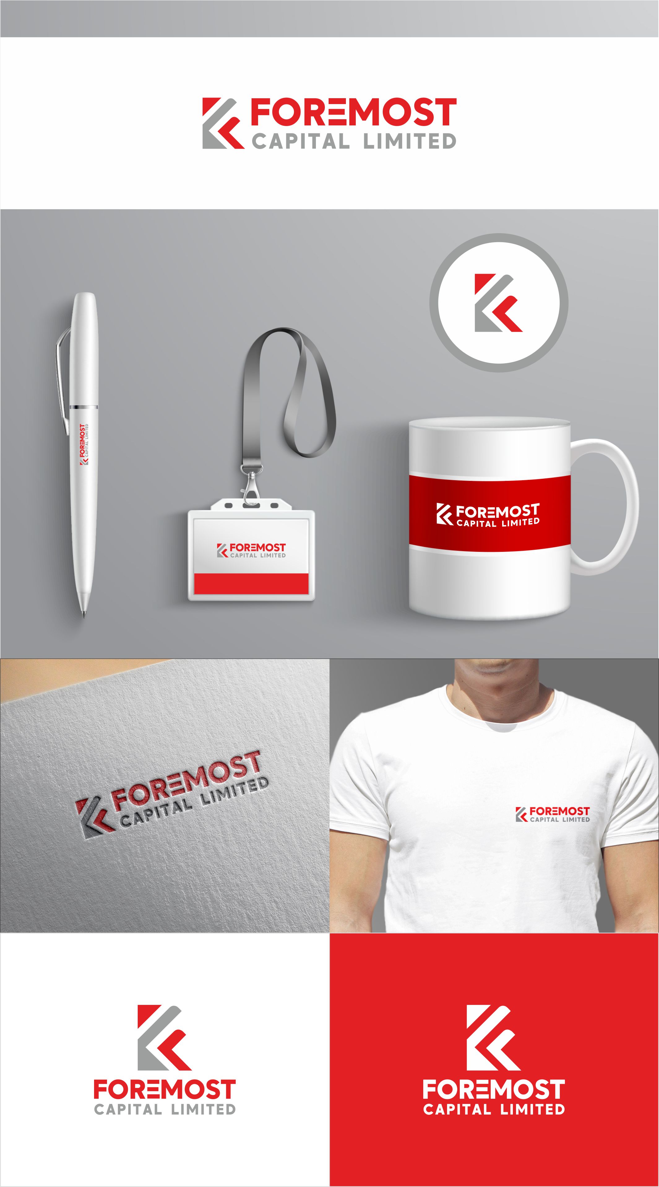 Logo Design by Prakash_arts for Expo Solutions LTD | Design #34674690