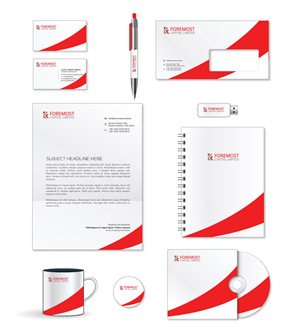 Design de Logo par instudio pour Expo Solutions LTD | Design : #34653096