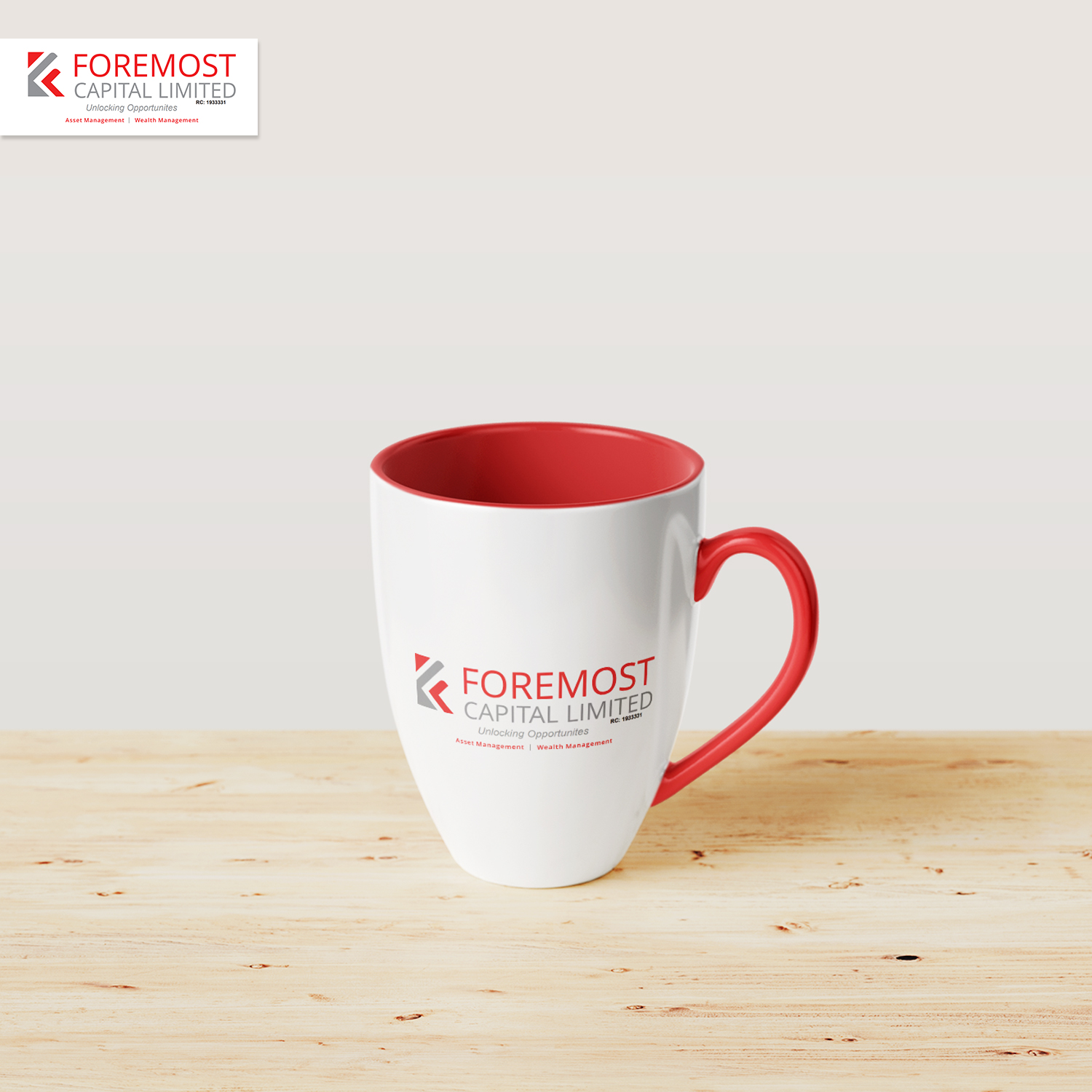 Logo Design by Krypton Designer for Expo Solutions LTD | Design #34632970