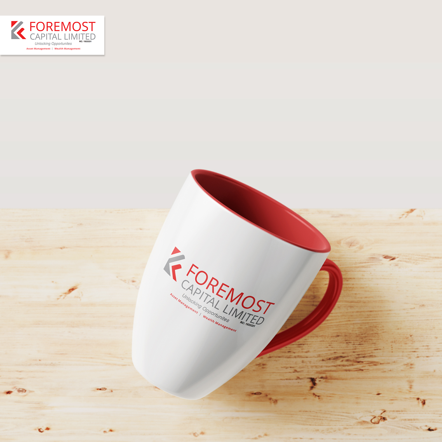 Logo Design by Krypton Designer for Expo Solutions LTD | Design #34633036