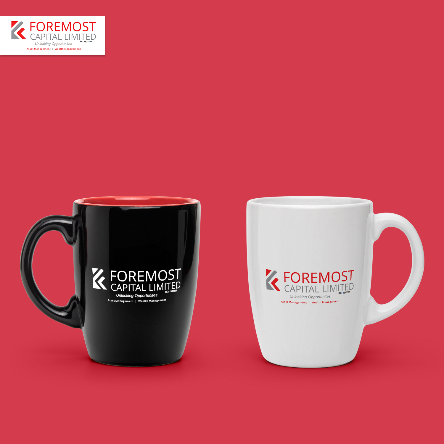 Logo Design by Krypton Designer for Expo Solutions LTD | Design #34633317