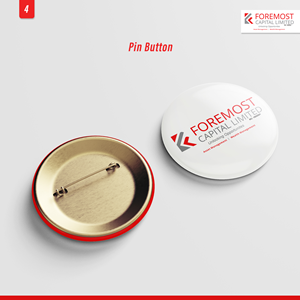 Logo Design by Krypton Designer for Expo Solutions LTD | Design: #34633318