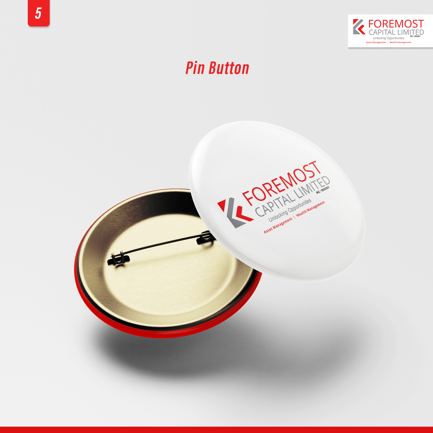 Logo Design by Krypton Designer for Expo Solutions LTD | Design #34633319