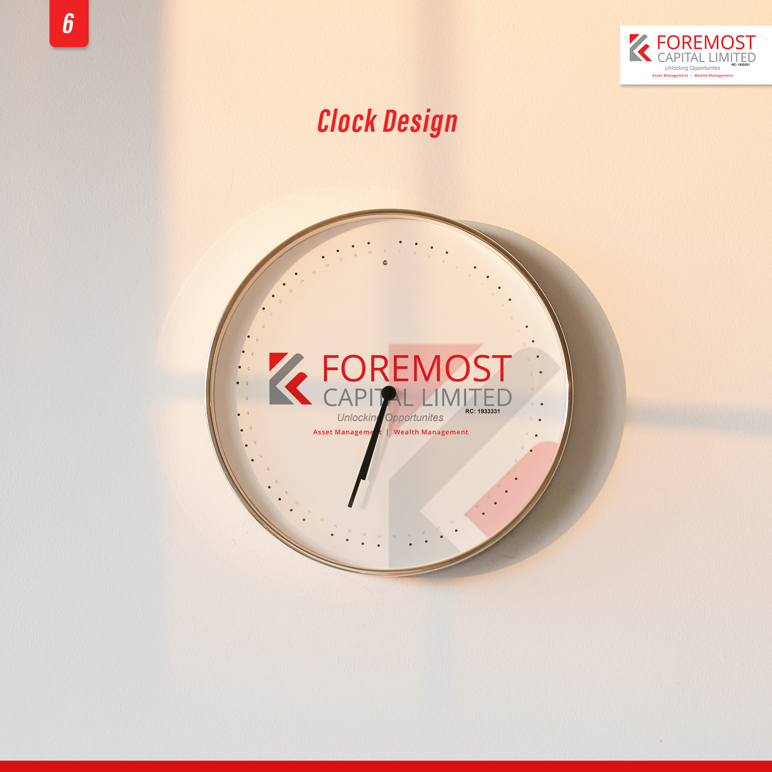 Logo Design by Krypton Designer for Expo Solutions LTD | Design #34633422