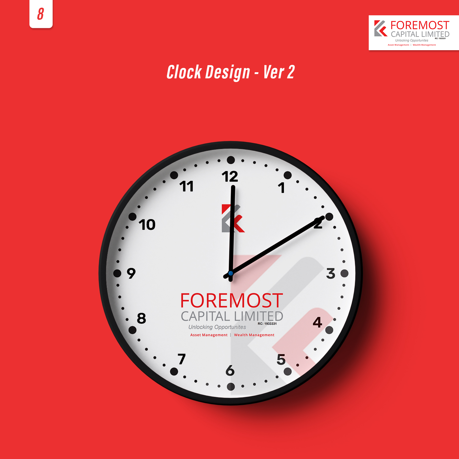 Logo Design by Krypton Designer for Expo Solutions LTD | Design #34633424