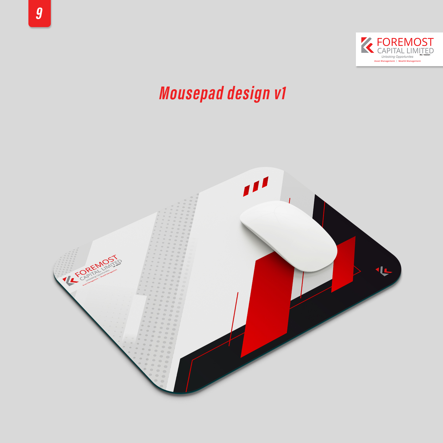 Logo Design by Krypton Designer for Expo Solutions LTD | Design #34633595