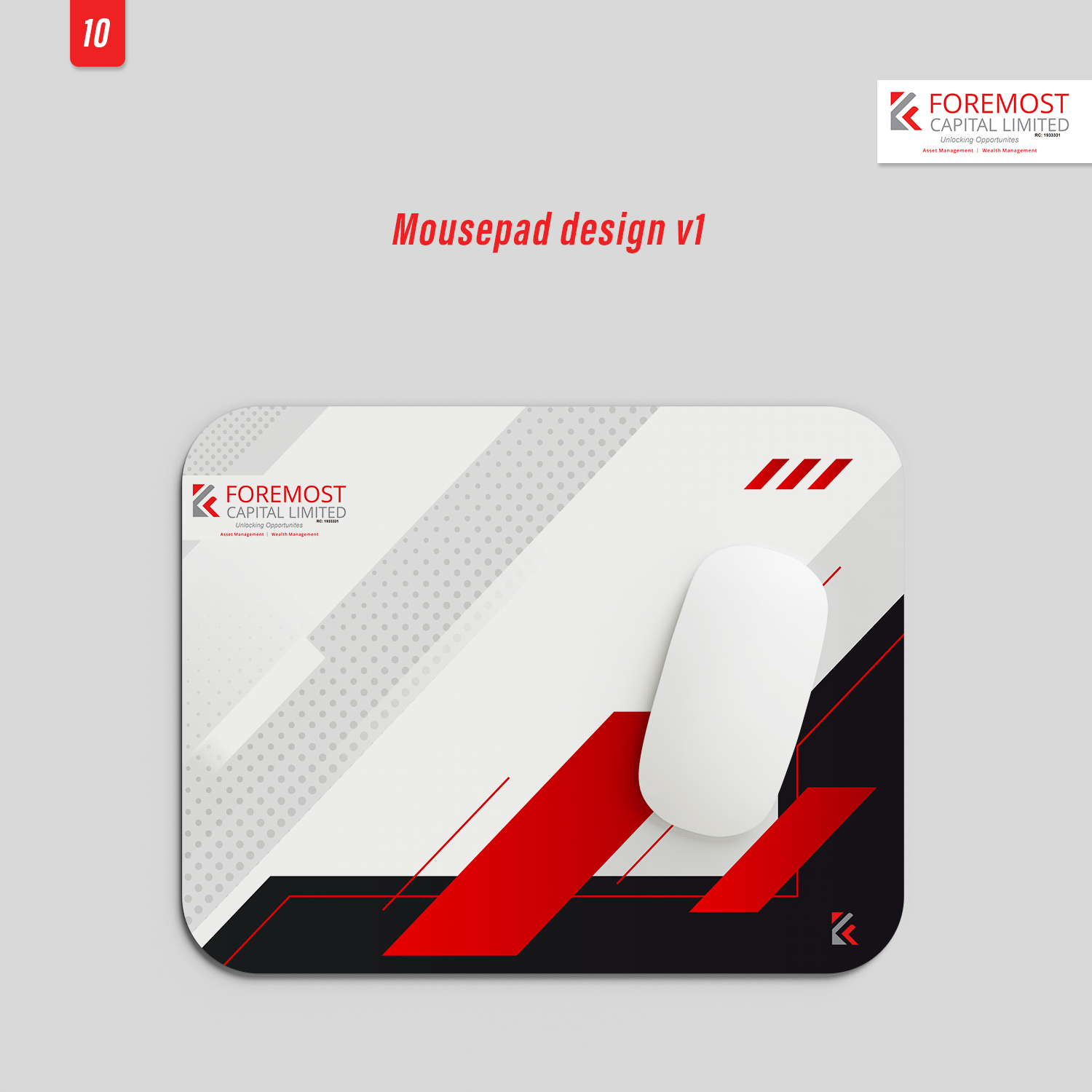 Logo Design by Krypton Designer for Expo Solutions LTD | Design #34633596