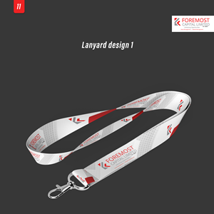 Logo Design by Krypton Designer for Expo Solutions LTD | Design: #34633720