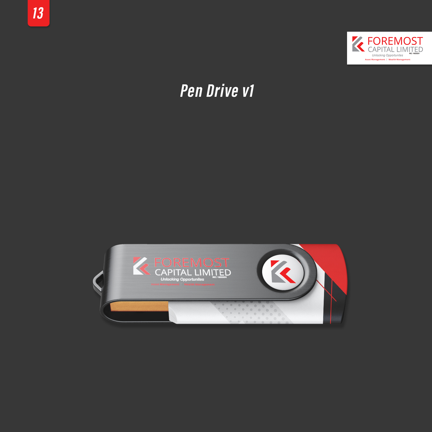 Logo Design by Krypton Designer for Expo Solutions LTD | Design #34633893