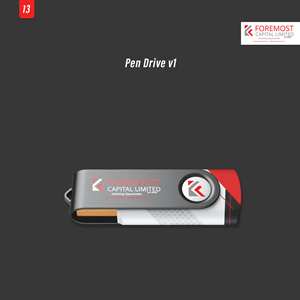 Logo Design by Krypton Designer for Expo Solutions LTD | Design: #34633893
