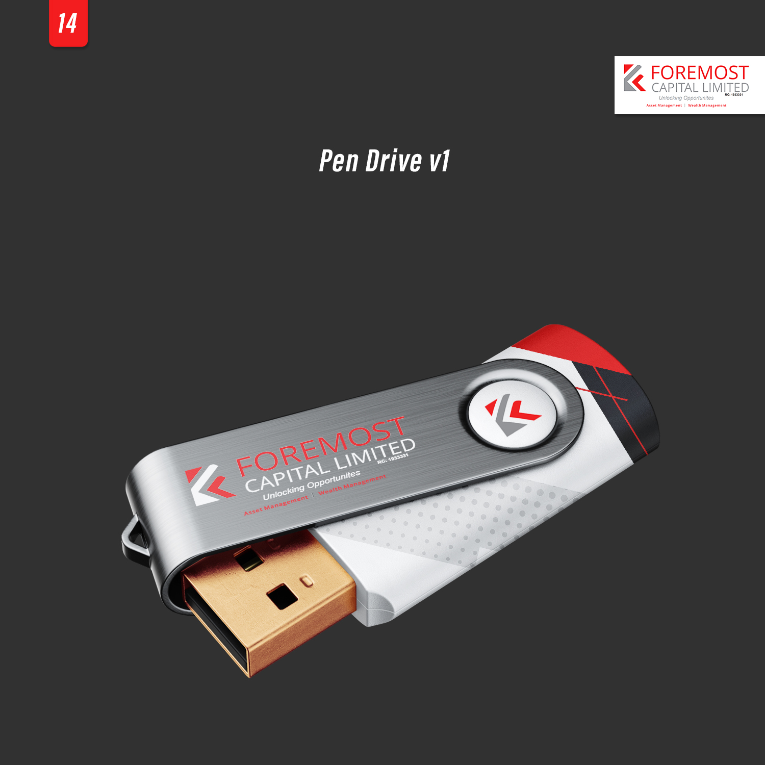 Logo Design by Krypton Designer for Expo Solutions LTD | Design #34633894