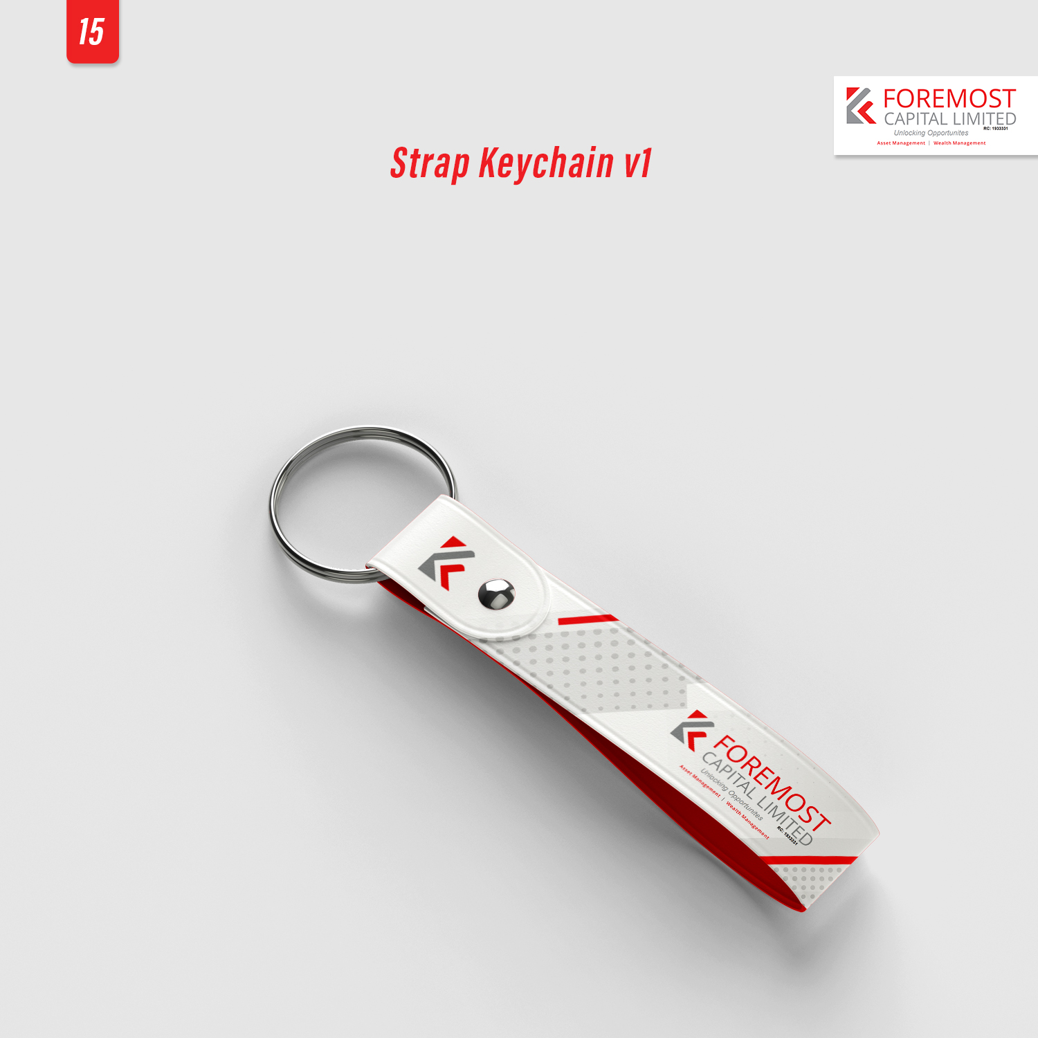 Logo Design by Krypton Designer for Expo Solutions LTD | Design #34633895