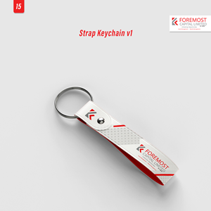 Logo Design by Krypton Designer for Expo Solutions LTD | Design: #34633895