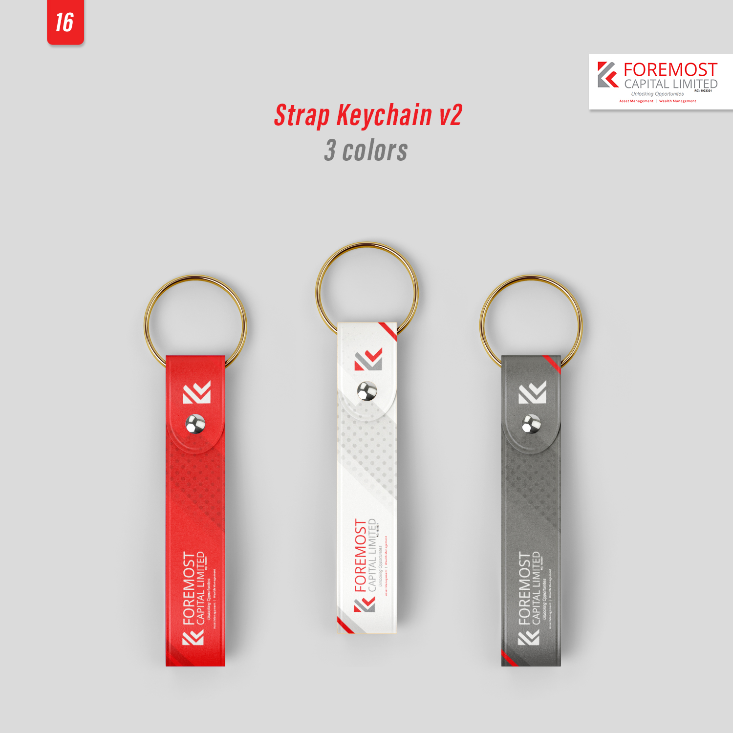 Logo Design by Krypton Designer for Expo Solutions LTD | Design #34633896