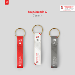 Logo Design by Krypton Designer for Expo Solutions LTD | Design: #34633896