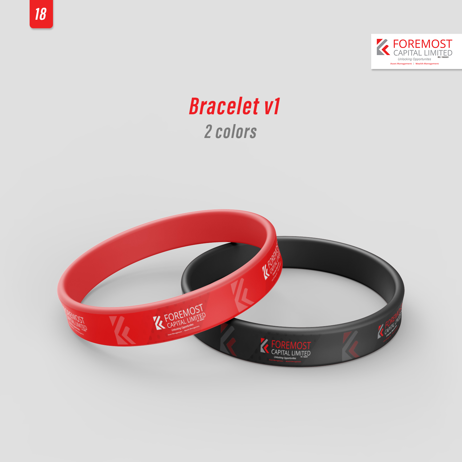 Logo Design by Krypton Designer for Expo Solutions LTD | Design #34634043