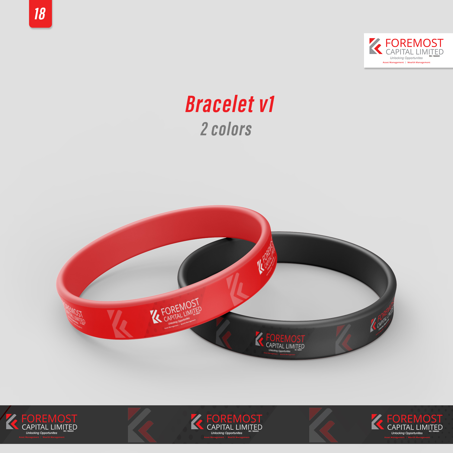 Logo Design by Krypton Designer for Expo Solutions LTD | Design #34634087