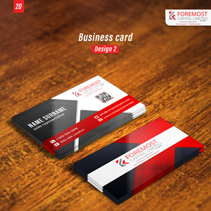 Logo Design by Krypton Designer for Expo Solutions LTD | Design: #34638867
