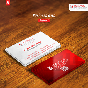 Logo Design by Krypton Designer for Expo Solutions LTD | Design: #34638868
