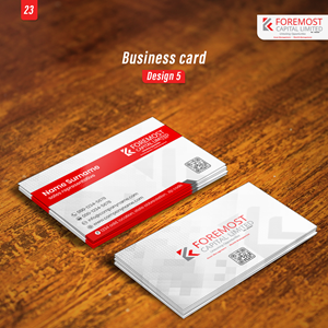 Logo Design by Krypton Designer for Expo Solutions LTD | Design: #34638870