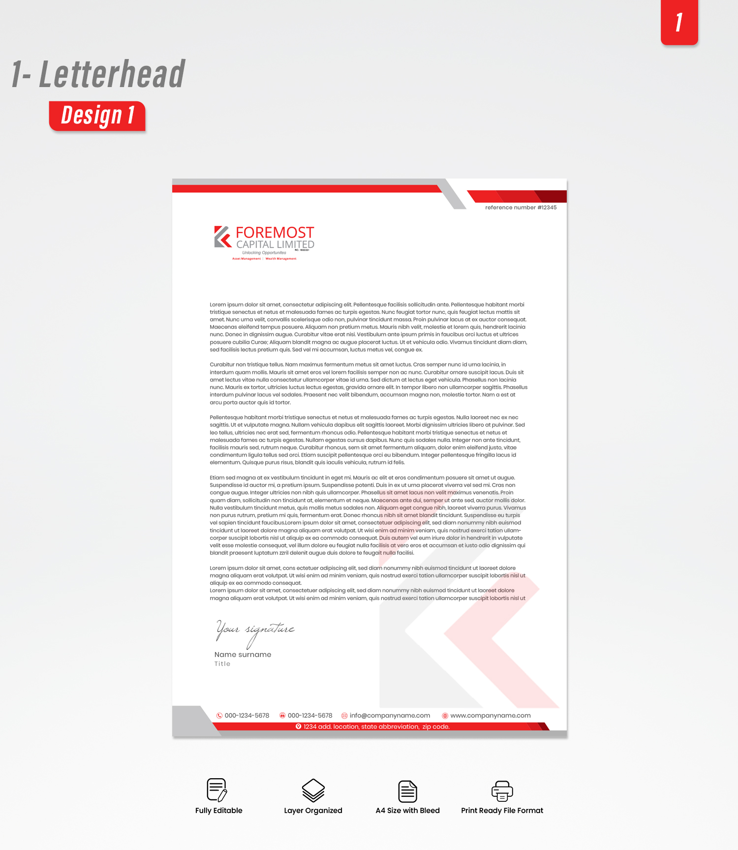 Logo Design by Krypton Designer for Expo Solutions LTD | Design #34644989