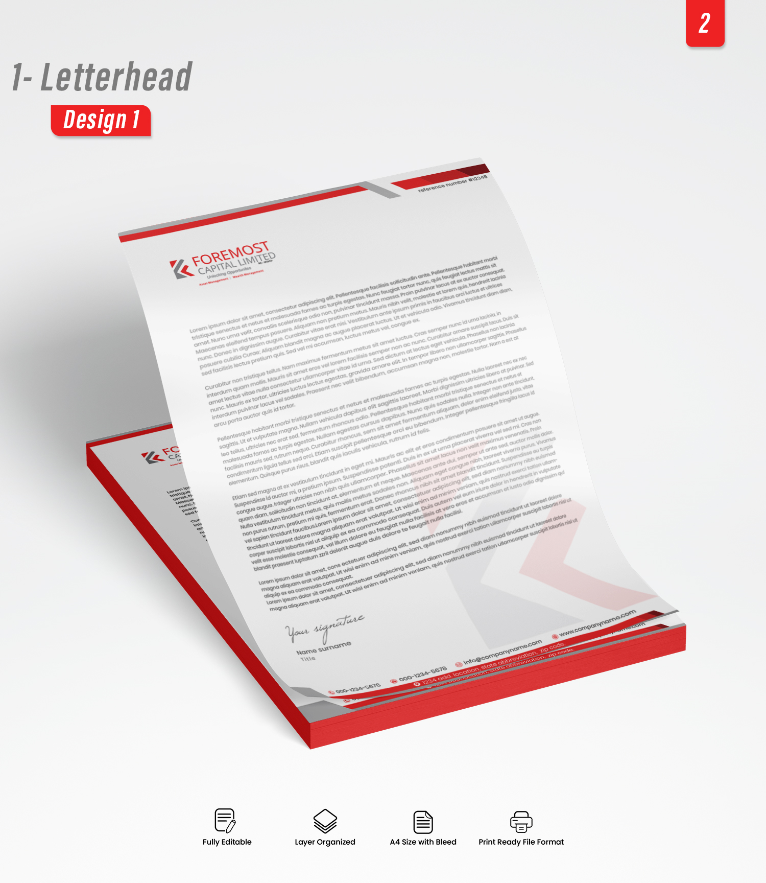 Logo Design by Krypton Designer for Expo Solutions LTD | Design #34644990