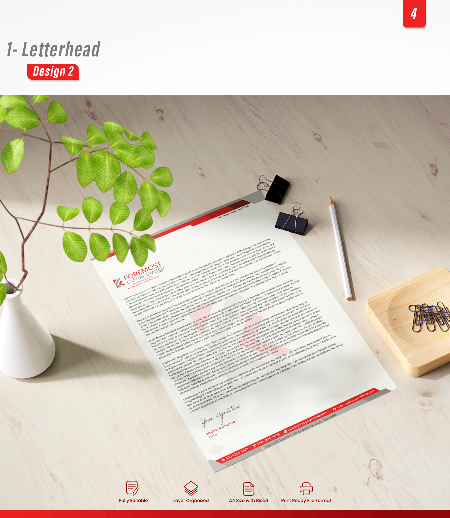 Logo Design by Krypton Designer for Expo Solutions LTD | Design #34646433