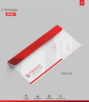 Logo Design by Krypton Designer for Expo Solutions LTD | Design: #34648064