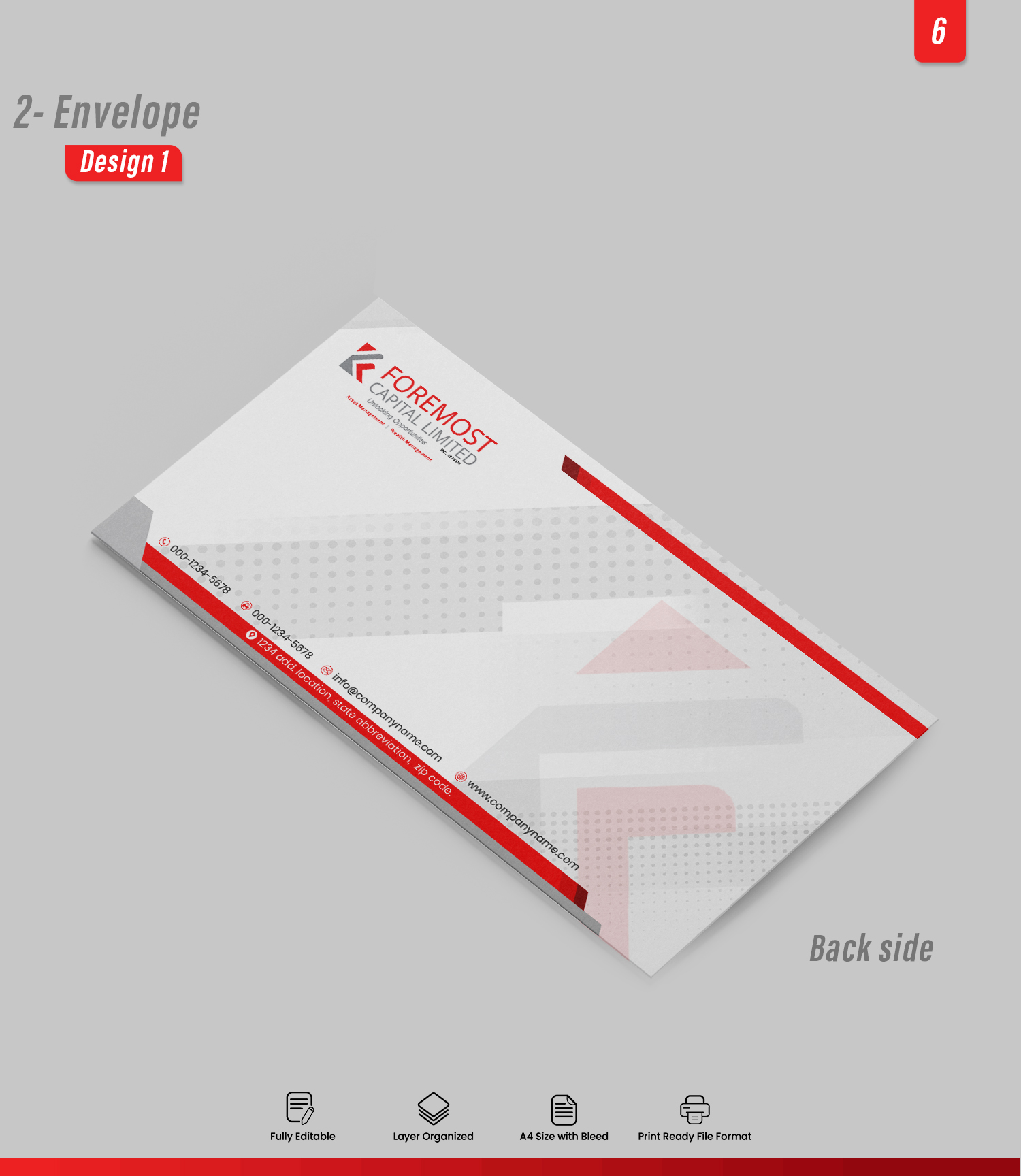 Logo Design by Krypton Designer for Expo Solutions LTD | Design #34648065