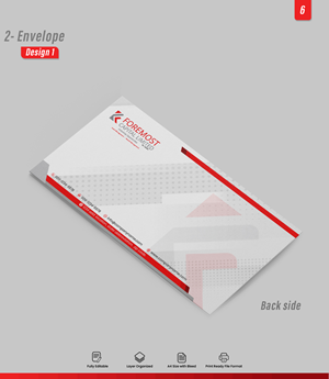Logo Design by Krypton Designer for Expo Solutions LTD | Design: #34648065