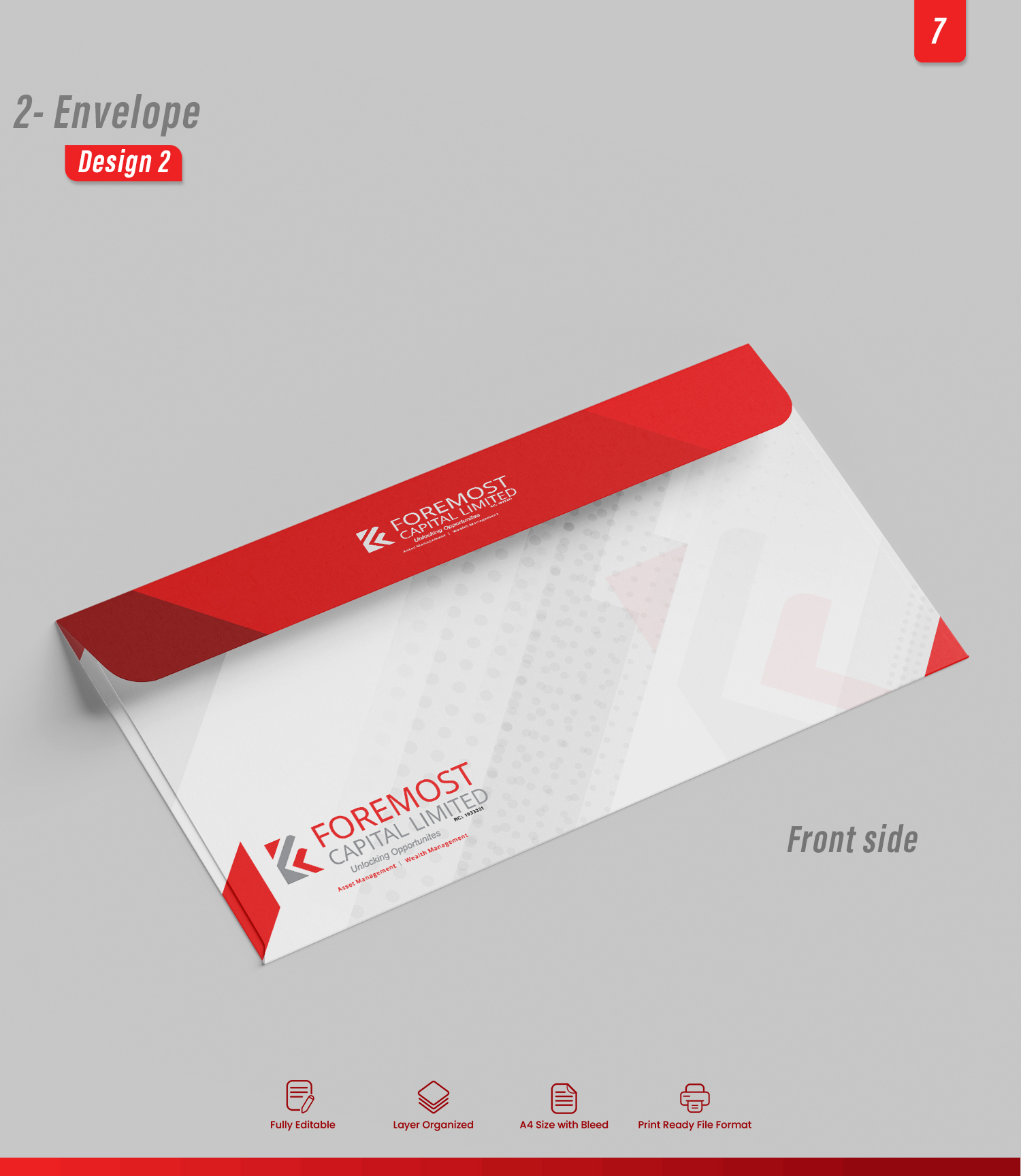 Logo Design by Krypton Designer for Expo Solutions LTD | Design #34648212