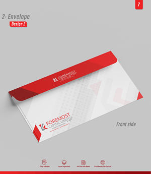 Logo Design by Krypton Designer for Expo Solutions LTD | Design: #34648212