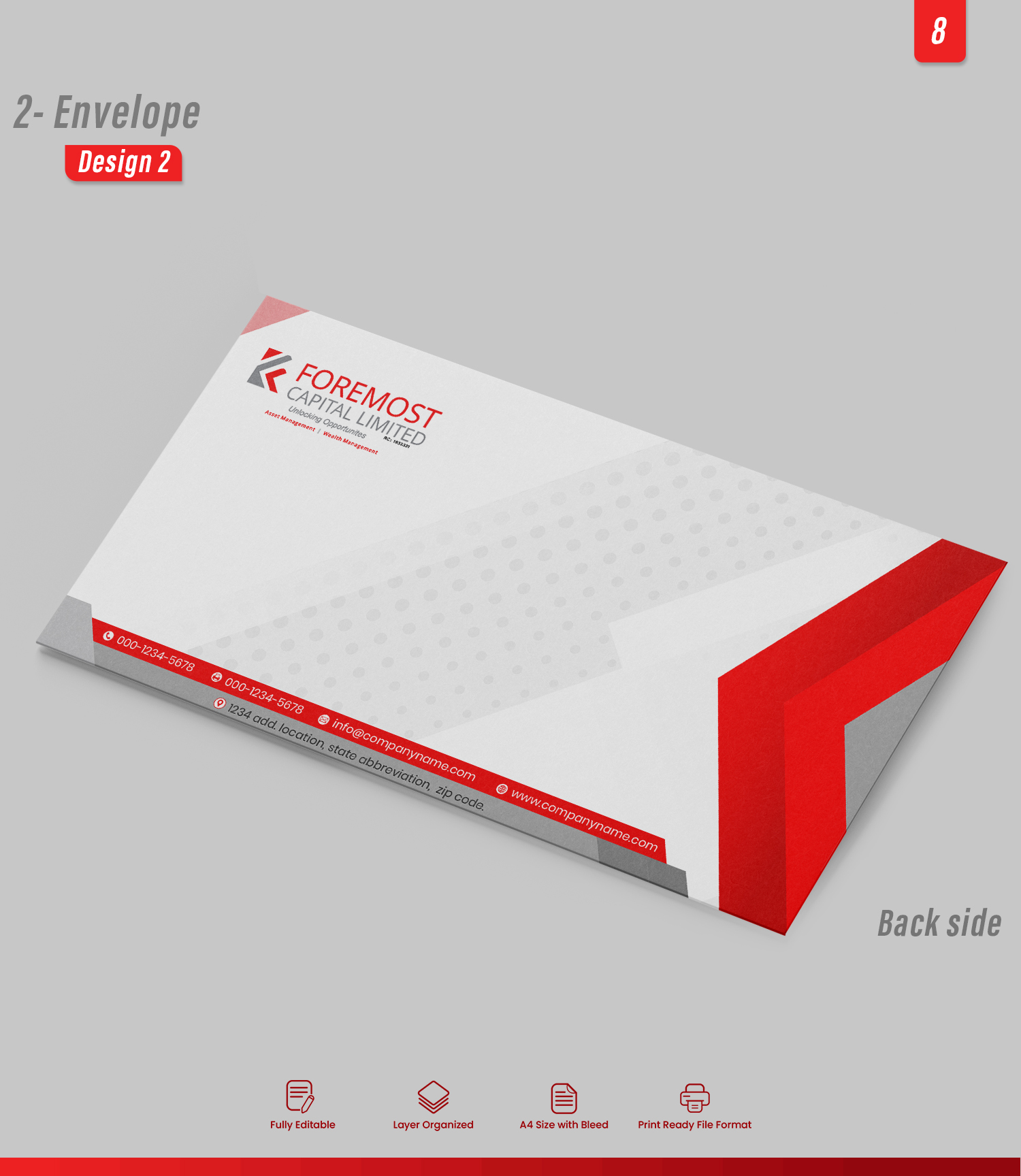 Logo Design by Krypton Designer for Expo Solutions LTD | Design #34648213